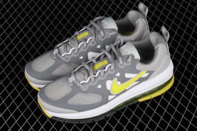 cheap quality Air Max Genome sku 2